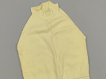 kurtka glorious: Amisu, Bluzka damska, rozmiar XL — 1