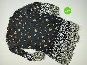 kolorowy: Rick Cardona, Sukienka damska, rozmiar 2XL — 3