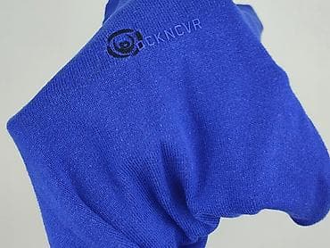 online second hand internetowy: Sweter dla mężczyzn, rozmiar S — 6