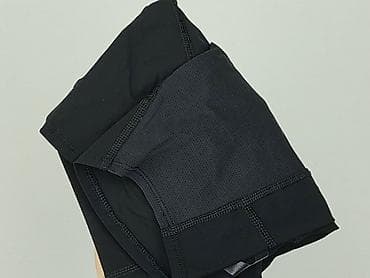 adidas formotion: Adidas, Legginsy Sportowe damskie, rozmiar M — 6