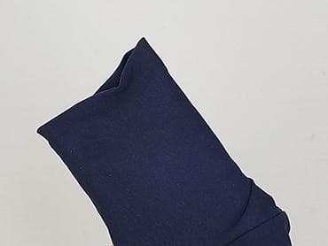 sofix kozaki: Primark, Legginsy Sportowe damskie, rozmiar XS — 6