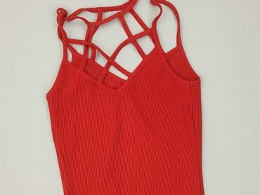 New Look, Body damskie, M w lalafo.pl New Look, Body damskie, M