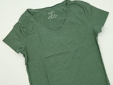 Primark, T-shirt damski, rozmiar M w lalafo.pl Primark, T-shirt damski, rozmiar M