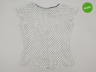 bluza name it: Oodji, Bluzka damska, 2XL — 3