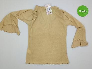 modna bluzki: New Fashion, Bluzka damska, rozmiar M — 3