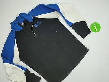 peak performance: Maglione, Polar damski, rozmiar M — 3