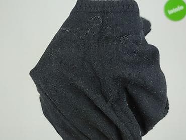 hexeline kolekcja: Hennes Collection, Sweter damski, rozmiar L — 6