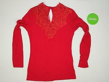 jane norman bluzka: Jane Norman, Bluzka damska, rozmiar S — 2