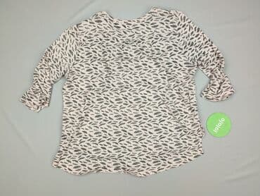 bonprix bluzki eleganckie duże rozmiary: Bpc bonprix collection, Bluzka damska, rozmiar L — 3