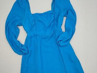 sinsay spódnice: Sinsay, Sukienka damska, rozmiar L — 1