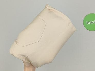 spo: Mohito, Spodnie materiałowe damskie, rozmiar L — 5