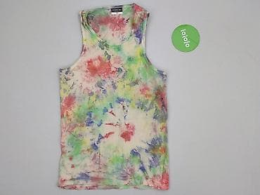 alpha one h: ALPHAR ONE, Top damski, rozmiar M — 2