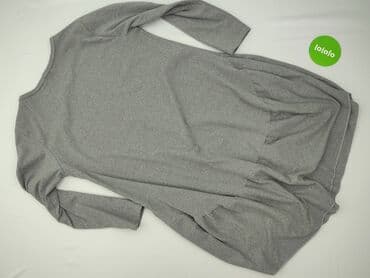 obuwie bartek: Sukienka damska, M — 3