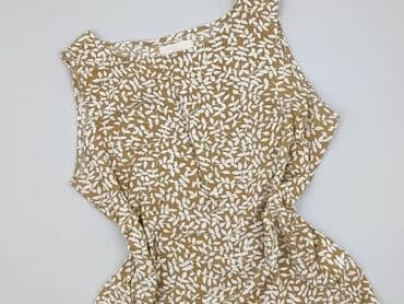 Жіноча блуза, розмір M