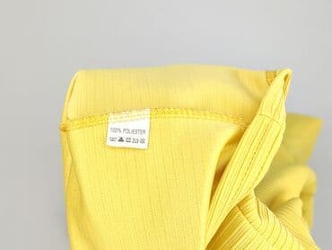 modbis pl sukienki: Sukienka damska, M — 5