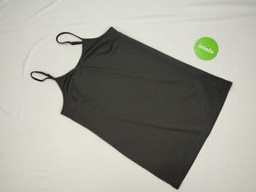 bodysuit next: New Look, Сукня жіноча, розмір S — 2