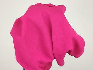 top: Vila, Top damski, rozmiar M — 5