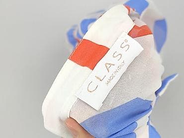 just uniwue: Bluzka damska, rozmiar XL — 4