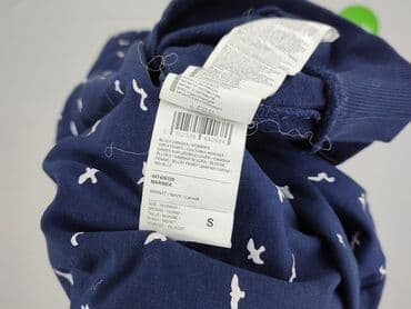 oceans apart bluza: Diverse, Bluza damska
, S — 5