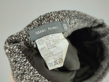 spódniczka plisowane allegro: Marc Aurel, Spódnica damska, rozmiar L — 4
