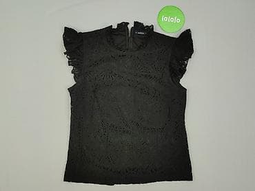 kabaretki: Medicine, Bluzka damska, rozmiar S — 2