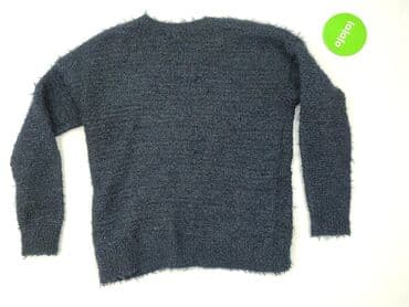Ubrania damskie: Atmosphere, Sweter damski, rozmiar XS — 3