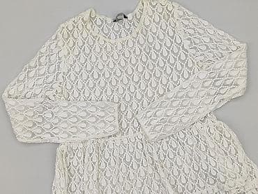 H&M, Bluzka damska, rozmiar S