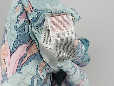 strandtunika c: Beloved, Tunika damska, rozmiar XL — 5