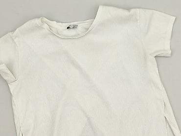 wojna tim: Reserved, T-shirt damski, rozmiar S — 1