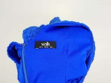 codzienne wysprzedaze sukienki na wesele: Wallis, Sukienka damska, rozmiar L — 4