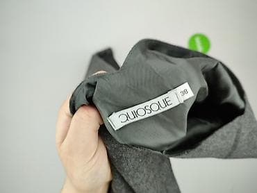 mango outlet poland: QUIOSQUE, Sukienka damska, rozmiar M — 4
