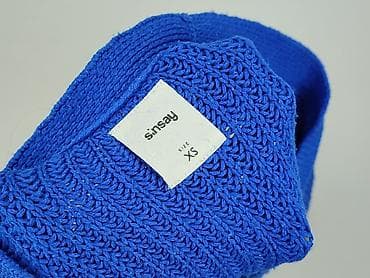 cat: Sinsay, Кардиган жіночий, розмір XS — 4