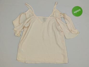 asos bluzki damskie: Asos, Bluzka damska, rozmiar S — 3