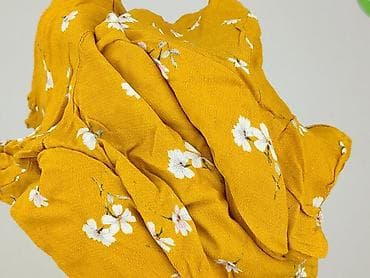 t shirt boho: New Look, Bluzka damska, rozmiar M — 7