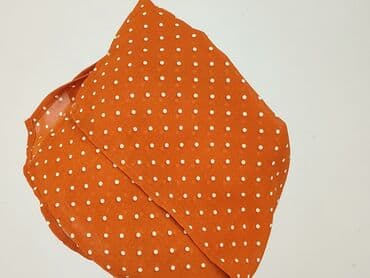 top z puszkiem: Forever 21, Top damski, rozmiar S — 5