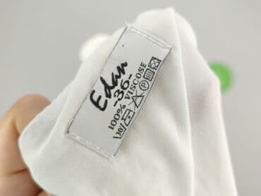 edc sweter: Eden, Bluzka damska, S — 4