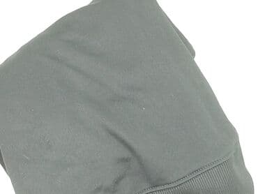 gap sweter: Nike, Bluza dla mężczyzn, M — 6