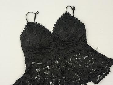 New Look, Top damski, rozmiar M