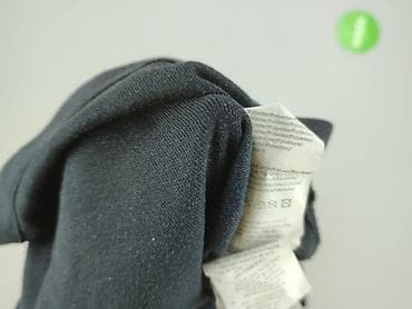 tupac bluzki: L.A. Gear, Damska koszulka polo, rozmiar XL — 6