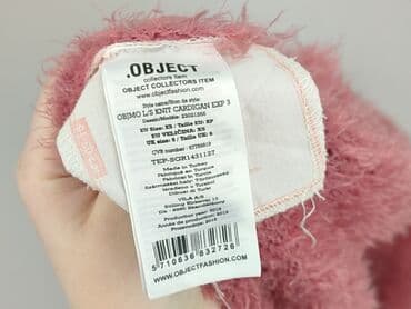 sweter z hello kitty: Object, Kardigan damski, rozmiar XS — 4