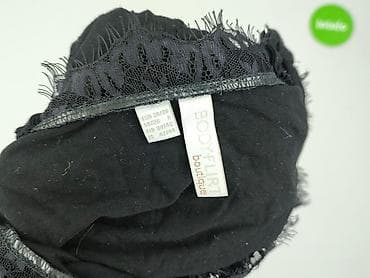 bluzki choker: Bodyflirt, Bluzka damska, rozmiar S — 5