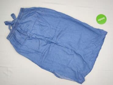 spódnice midi w groszki: Carry, Spódnica damska, M — 3