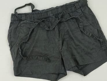 Moraj, Shorts for women, size M (EU 38)