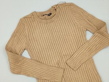 Sinsay, Sweter damski, rozmiar L