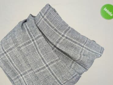 marynarki damskie plus size: Primark, Marynarka damska, rozmiar L — 5