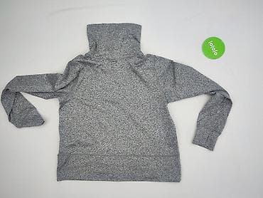joggery diverse: Diverse, Bluza damska
, rozmiar L — 3