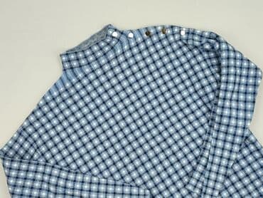 poliamid w swetrze: Jones New York, Sweter damski, rozmiar L — 1