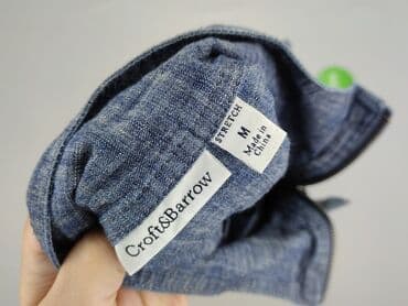 Kurtki przejściowe: Croft & Barrow, Kurtka przejściowa damska, rozmiar M — 4