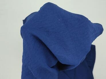 duże sukienki wizytowe: Sukienka damska, rozmiar M — 6