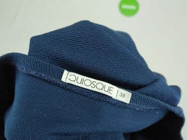 quiosque wyprzedaż sukienki: QUIOSQUE, Sukienka damska, M — 4